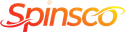 Spinsco